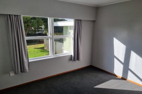 Photo of property in 22a Forth Crescent, Glenview, Hamilton, 3206