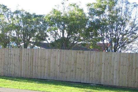 Photo of property in 1 Campbell Drive, Warkworth, 0910