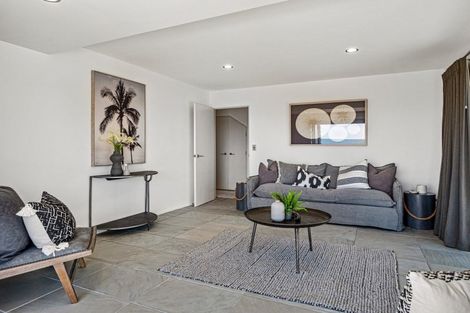 Photo of property in 32a Sunbrae Grove, Mount Maunganui, 3116