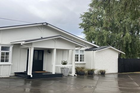 Photo of property in 28 Lakings Road, Springlands, Blenheim, 7201