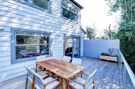 Photo of property in 3/42 Charlemont Street, Whitiora, Hamilton, 3200