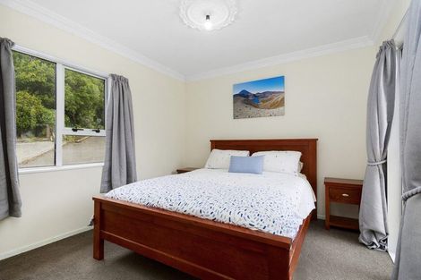 Photo of property in 24 Old Coach Road, Johnsonville, Wellington, 6037