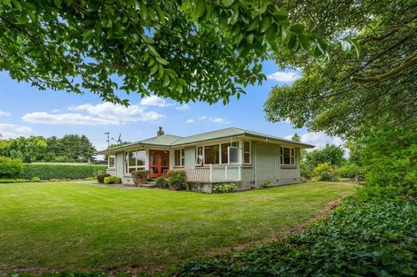 Photo of property in 2 Brook Street, Southbridge, 7602