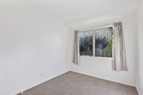 Photo of property in 50a Kitchener Road, Waiuku, 2123