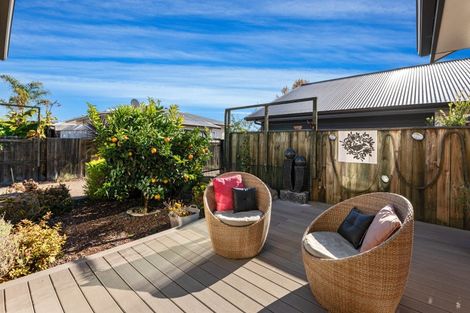 Photo of property in 12a Sumner Street, Glenholme, Rotorua, 3010
