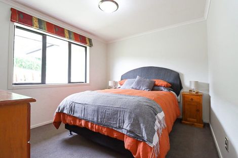 Photo of property in 15b Edward Street, Dannevirke, 4930