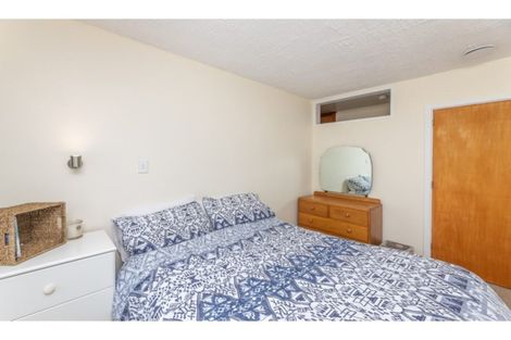 Photo of property in 4 Falcon Street, New Brighton, Christchurch, 8061
