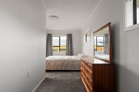 Photo of property in 11 Polstead Road, Stoke, Nelson, 7011