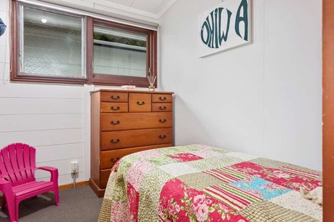 Photo of property in 328 Ohiwa Harbour Road, Waiotahe, Opotiki, 3198