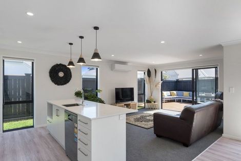 Photo of property in 7 Holstein Way, Papamoa, 3118