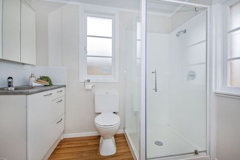 Photo of property in 5 Henry Street, Kensington, Whangarei, 0112