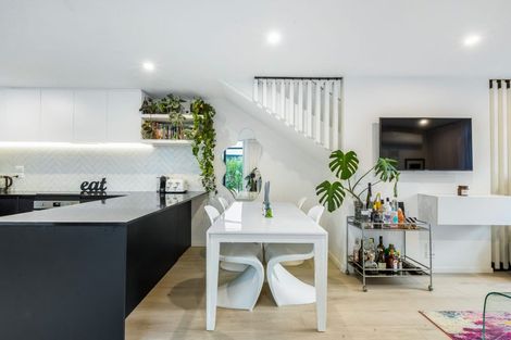 Photo of property in 7a Reg Pearce Way, Glen Innes, Auckland, 1072