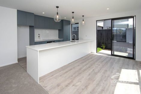 Photo of property in 85 O'reilly Road, Lincoln, 7608