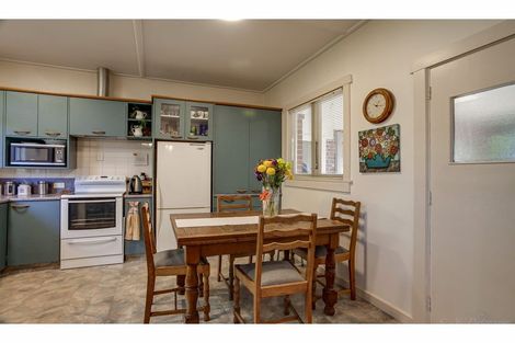 Photo of property in 19 Harborough Street, Watlington, Timaru, 7910