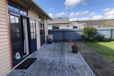 Photo of property in 63 Ararino Street, Trentham, Upper Hutt, 5018