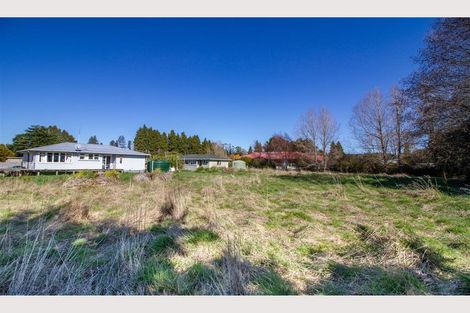 Photo of property in 6b Kaha Street, Rangataua, Ohakune, 4691