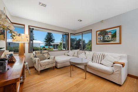 Photo of property in 33a Muricata Avenue, Mount Maunganui, 3116