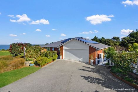 Photo of property in 96 Omana Avenue, Shelly Beach, South Head, 0874