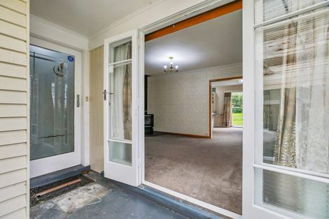 Photo of property in 207 Hape Road, Thames, 3500