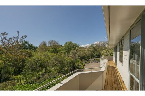 Photo of property in 12 Sawmill Road, Thames, 3578