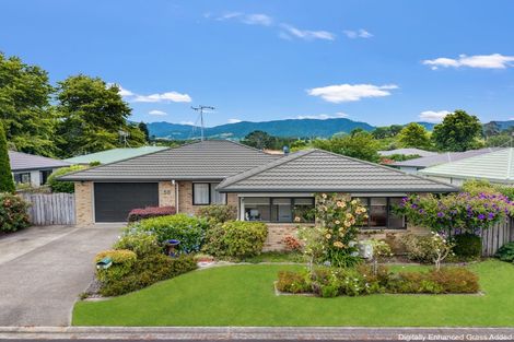 Photo of property in 50 Highfields Drive, Katikati, 3129