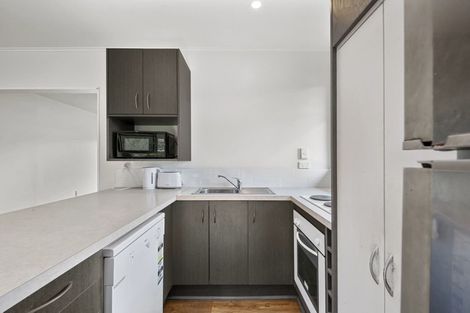 Photo of property in 85 Kururau Road, Taumarunui, 3920