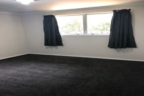 Photo of property in 11 Onyx Place, Pukehangi, Rotorua, 3015