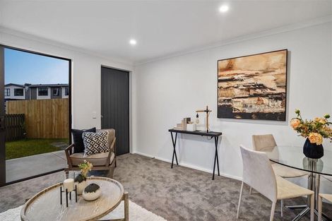 Photo of property in 40 Bellbird Street, Papakura, 2110