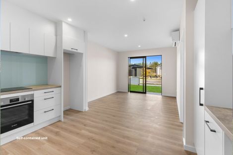 Photo of property in 120 Burdon Loop, Lake Hawea, 9382