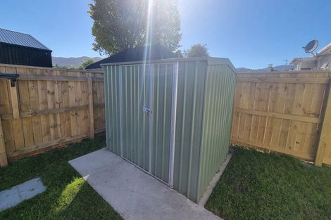 Photo of property in 34 Wainuiomata Road, Wainuiomata, Lower Hutt, 5014