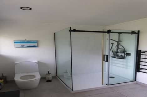 Photo of property in 8 Kemp Road, Kerikeri, 0230