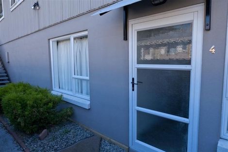 Photo of property in 4/31 Draper Street, Richmond, Christchurch, 8013