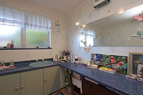 Photo of property in 27 Forth Street, Oamaru North, Oamaru, 9400