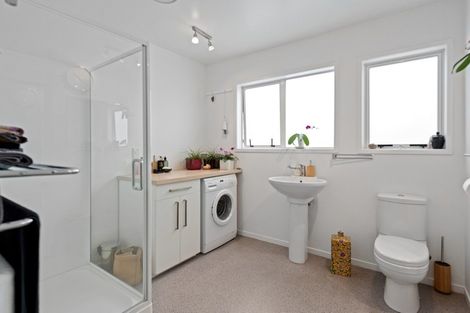 Photo of property in 34a Golf Road, Mount Maunganui, 3116