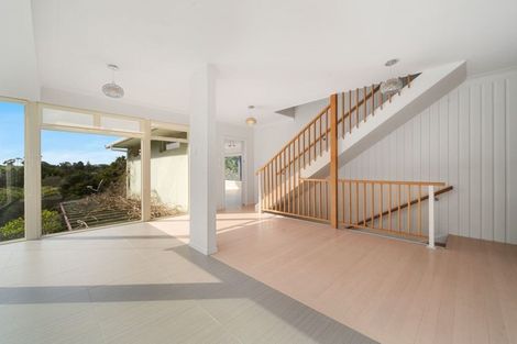 Photo of property in 3 Frost Road, Leigh, Warkworth, 0985