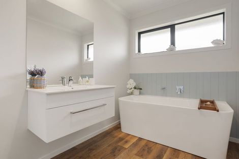 Photo of property in 4 Webber Street, Cambridge, 3434