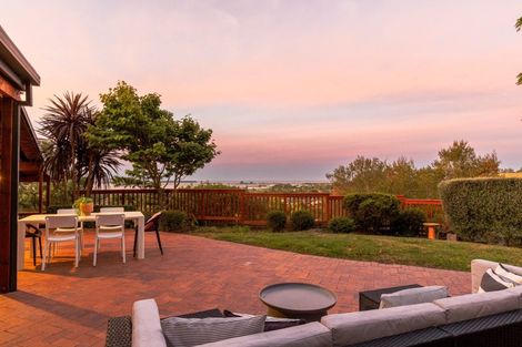 Photo of property in 11 Penny Lane, Richmond, 7020