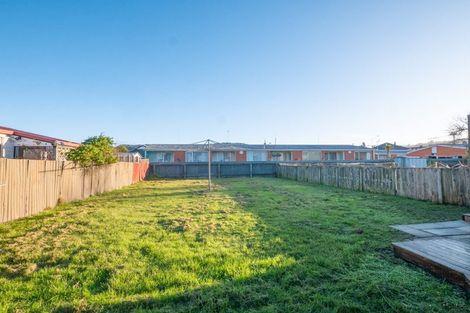 Photo of property in 14 Dick Street, South Dunedin, Dunedin, 9012