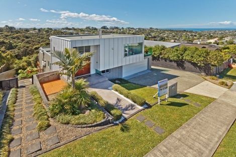 Photo of property in 76 Fitzwilliam Drive, Torbay, Auckland, 0630