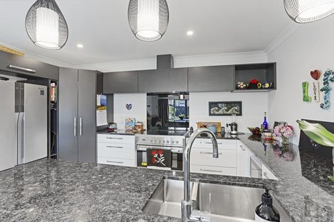 Photo of property in 44 El Alamein Avenue, Rangiora, 7400