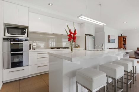 Photo of property in 3 Hansard Place, Bethlehem, Tauranga, 3110