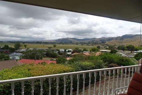 Photo of property in 42a Norwood Road, Paeroa, 3600