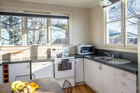 Photo of property in 107 Lincoln Road, Masterton, 5810