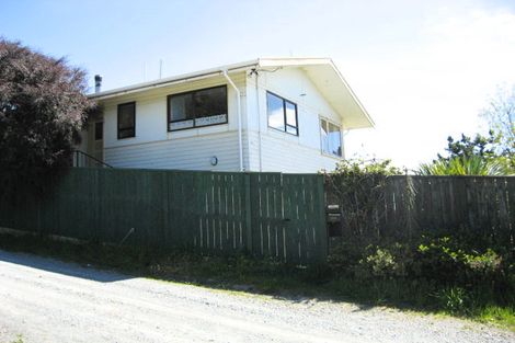 Photo of property in 218 Princes Drive, Britannia Heights, Nelson, 7010
