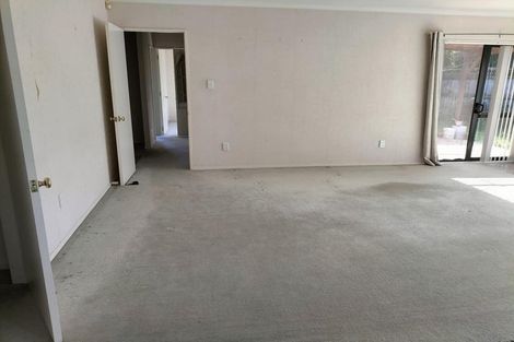 Photo of property in 13 Riplington Road, Huntington Park, Auckland, 2013