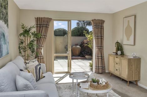 Photo of property in 2 Saracen Avenue, Northwood, Christchurch, 8051