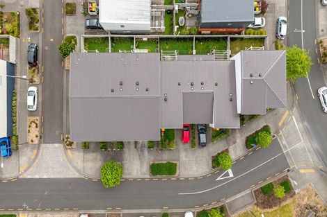 Photo of property in 7 Bonnette Road, Flat Bush, Auckland, 2019