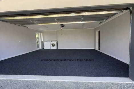 Photo of property in 28 Freyberg Avenue, Kurow, 9435