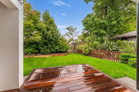 Photo of property in 128a Mcfaddens Road, St Albans, Christchurch, 8052