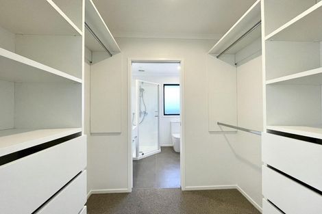 Photo of property in 25a Woodleigh Street, Frankleigh Park, New Plymouth, 4310